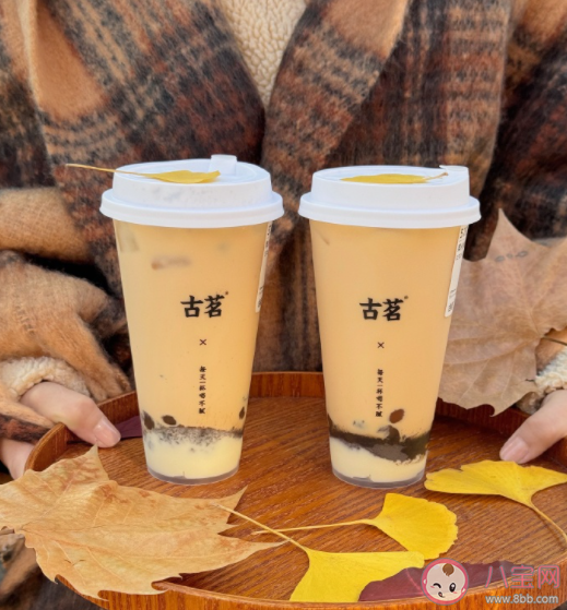 一周喝一次奶茶算頻繁嗎 奶茶怎么喝不會長胖