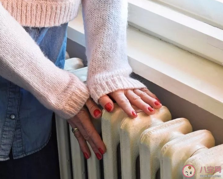 為什么南方還沒有集中供暖 南方有沒有必要集中供暖