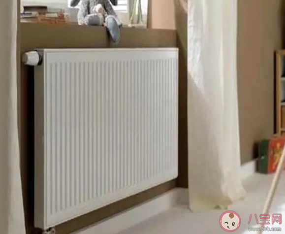 為什么南方還沒有集中供暖 南方有沒有必要集中供暖