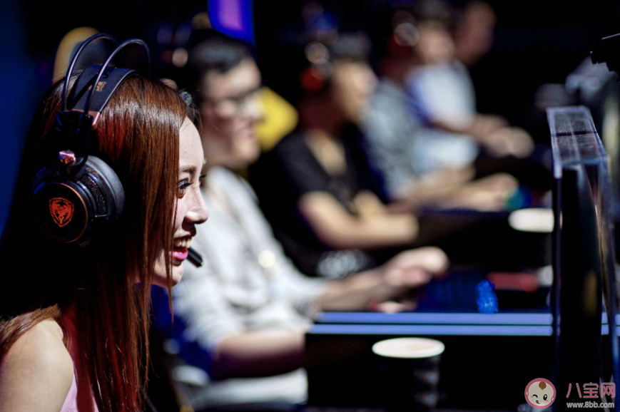 95%的主播月收入低于5000元是真的嗎 做主播應該怎樣才能火