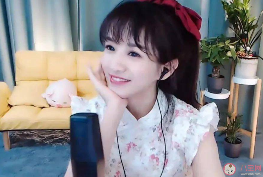 95%的主播月收入低于5000元是真的嗎 做主播應該怎樣才能火