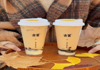 一周喝一次奶茶算頻繁嗎 奶茶怎么喝不會長胖