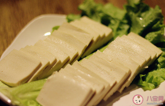 千頁豆腐的主要原料是豆腐嗎 螞蟻莊園12月6日答案