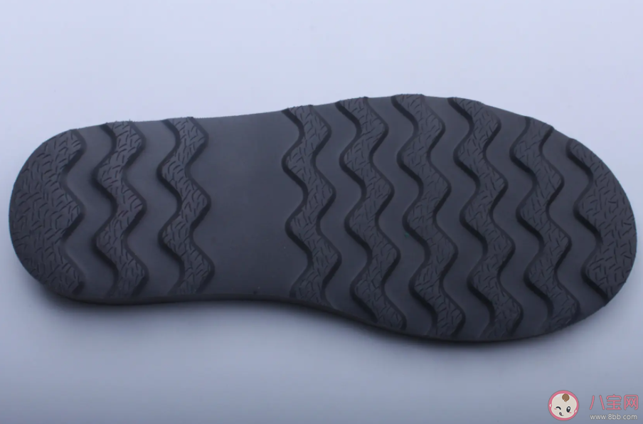 雪天出行以下哪種做法有助于防滑防摔 螞蟻莊園12月6日答案