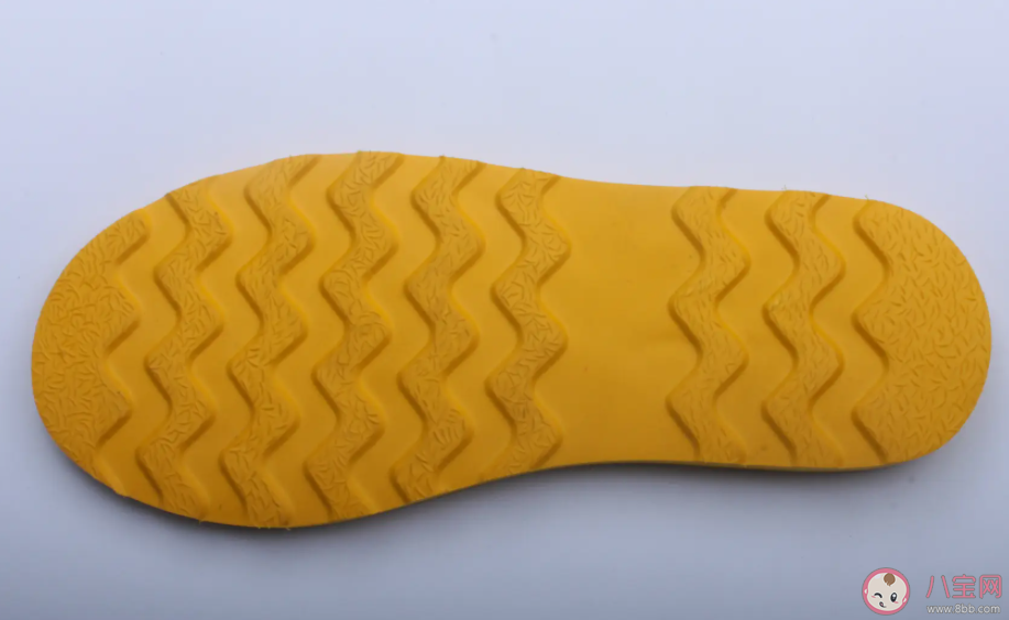 雪天出行以下哪種做法有助于防滑防摔 螞蟻莊園12月6日答案