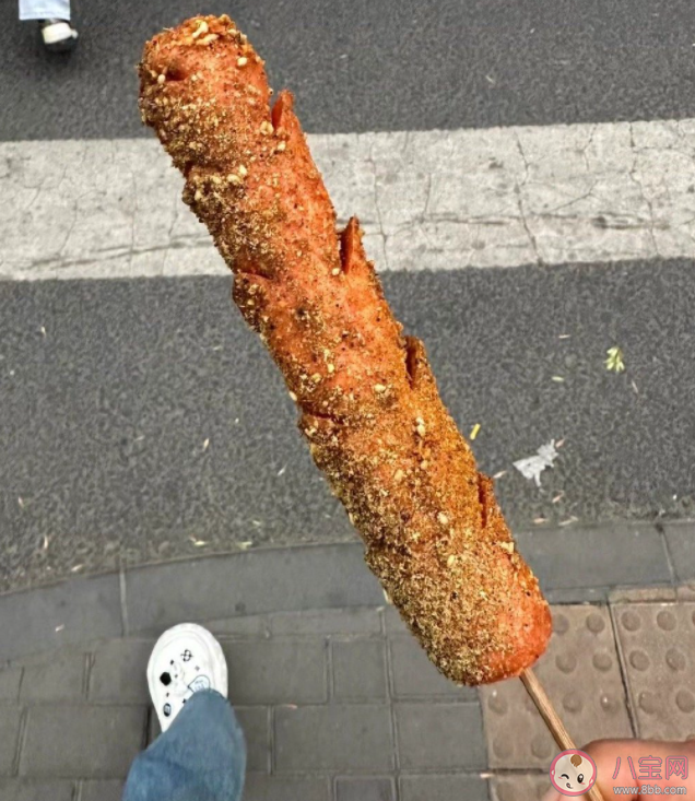 每天吃1根烤腸對身體有什么影響 吃烤腸最好搭配哪些食物