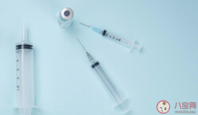 中疾控發(fā)布冬季流感疫苗接種健康提示 冬季需要接種哪些疫苗