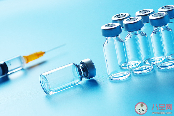 中疾控發(fā)布冬季流感疫苗接種健康提示 冬季需要接種哪些疫苗