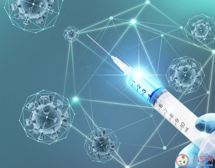 中疾控發(fā)布冬季流感疫苗接種健康提示 冬季需要接種哪些疫苗