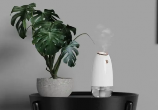 不當使用加濕器可能導致呼吸道感染嗎 如何正確使用加濕器