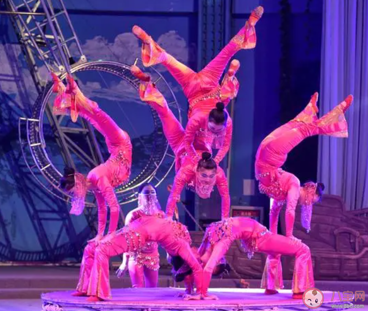 非遺小常識以下哪個地方被譽為天下雜技第一鄉 螞蟻新村12月6日答案