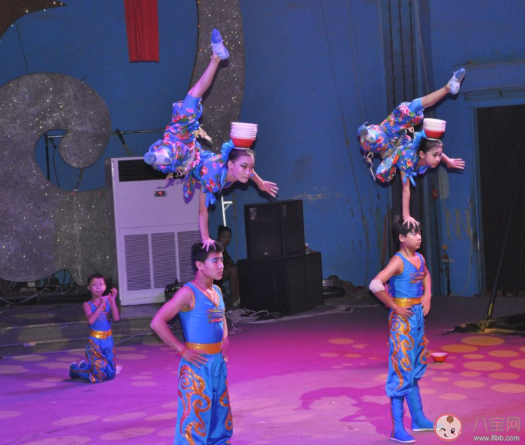 非遺小常識以下哪個地方被譽為天下雜技第一鄉 螞蟻新村12月6日答案