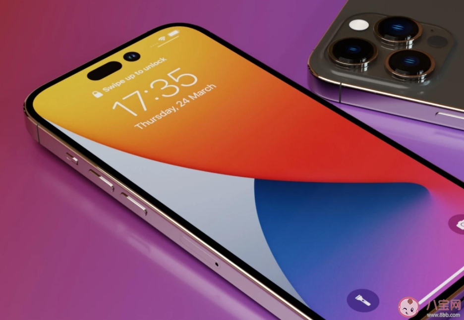 手機出貨量大漲近六成是真的嗎 為什么大家開始換手機了