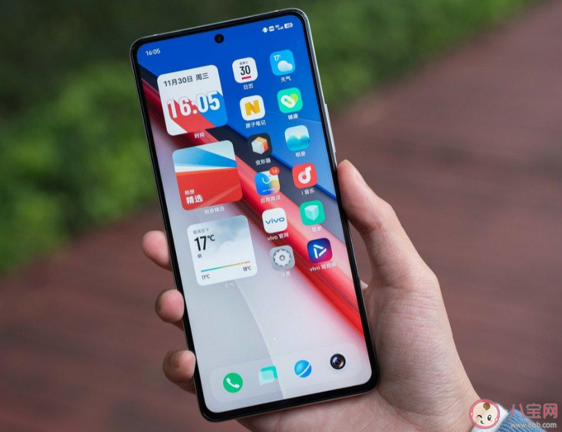 手機出貨量大漲近六成是真的嗎 為什么大家開始換手機了