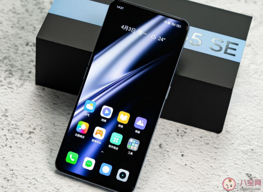 手機出貨量大漲近六成是真的嗎 為什么大家開始換手機了