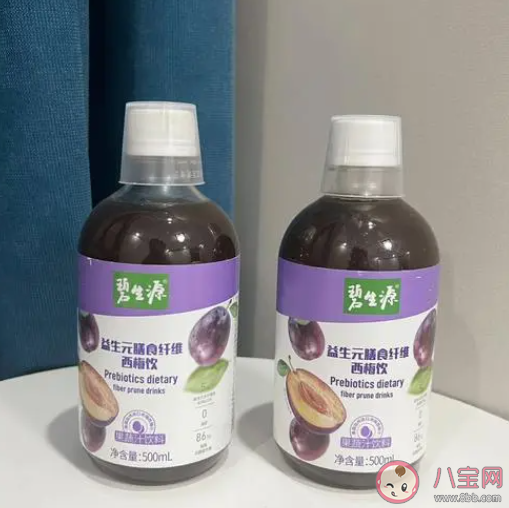 西梅汁能天天喝嗎 西梅汁喝多了會怎樣