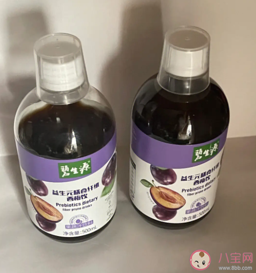 西梅汁能天天喝嗎 西梅汁喝多了會怎樣