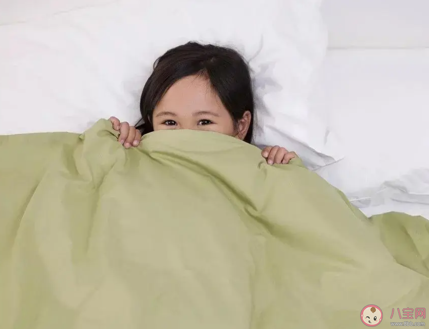 被子怎么蓋更暖和 什么樣的被子更適合你