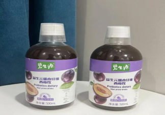 西梅汁能天天喝嗎 西梅汁喝多了會怎樣