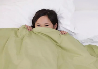 被子怎么蓋更暖和 什么樣的被子更適合你