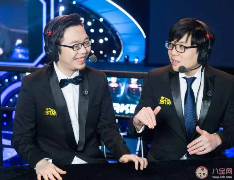 以下哪個職業既要熟悉電子競技又要擅長溝通表達 螞蟻新村12月7日答案