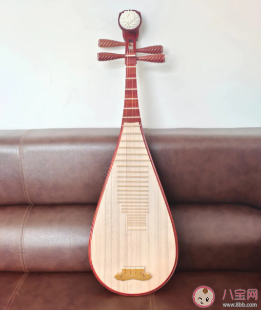 我國民族樂器中以下哪一項屬于彈撥樂器 螞蟻莊園12月8日答案