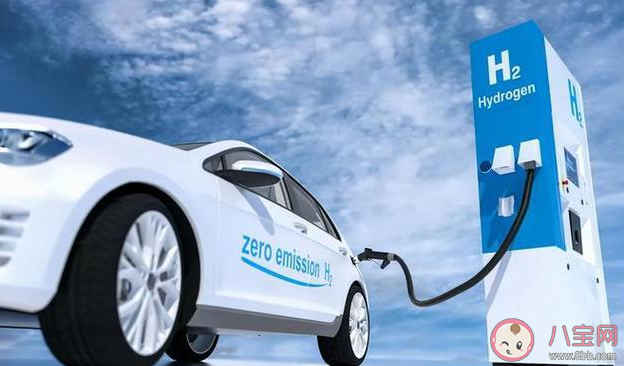 新能源車比燃油車污染嚴重嗎 新能源車有哪些優勢 新能源車比燃油車污染嚴重嗎 新能源車有哪些優勢