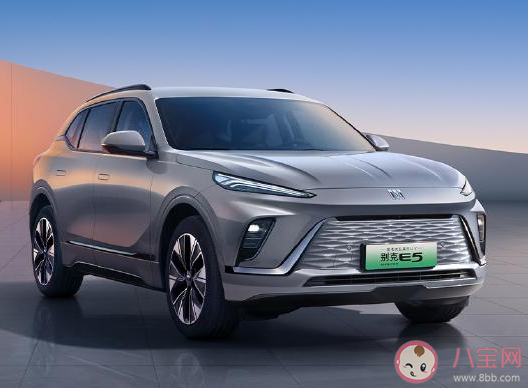 新能源車比燃油車污染嚴重嗎 新能源車有哪些優勢 新能源車比燃油車污染嚴重嗎 新能源車有哪些優勢