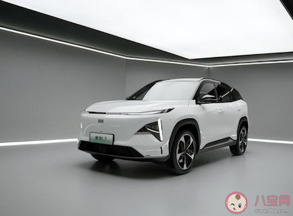 新能源車比燃油車污染嚴重嗎 新能源車有哪些優勢 新能源車比燃油車污染嚴重嗎 新能源車有哪些優勢