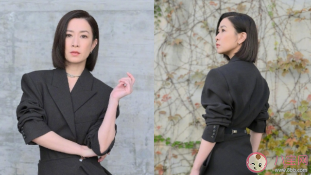 《新聞女王》為什么這么火 《新聞女王》真的好看嗎