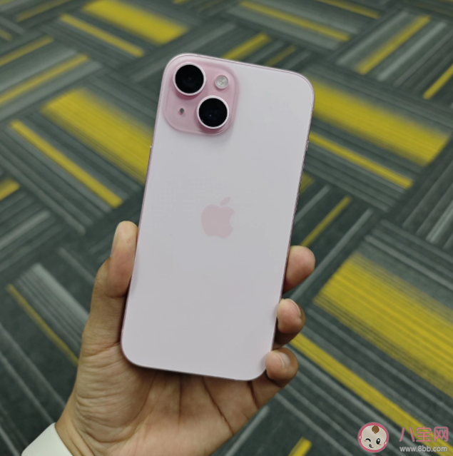 iPhone15價(jià)格跳水后銷量霸榜前三 iPhone15價(jià)格為什么降了 iPhone15價(jià)格跳水后銷量霸榜前三 iPhone15價(jià)格為什么降了