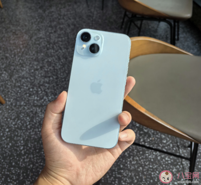 iPhone15價(jià)格跳水后銷量霸榜前三 iPhone15價(jià)格為什么降了 iPhone15價(jià)格跳水后銷量霸榜前三 iPhone15價(jià)格為什么降了