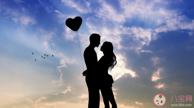 雖然她送了我玫瑰花但昨晚我真的沒睡她是什么歌 《真沒睡》歌詞歌曲介紹