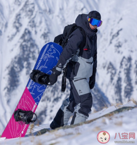 滑雪裝備一套要花三四萬嗎 滑雪有多燒錢 滑雪裝備一套要花三四萬嗎 滑雪有多燒錢