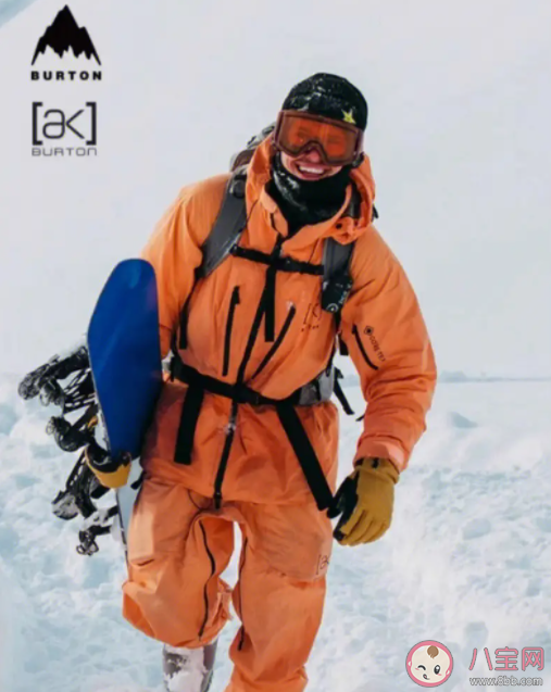 滑雪裝備一套要花三四萬嗎 滑雪有多燒錢 滑雪裝備一套要花三四萬嗎 滑雪有多燒錢