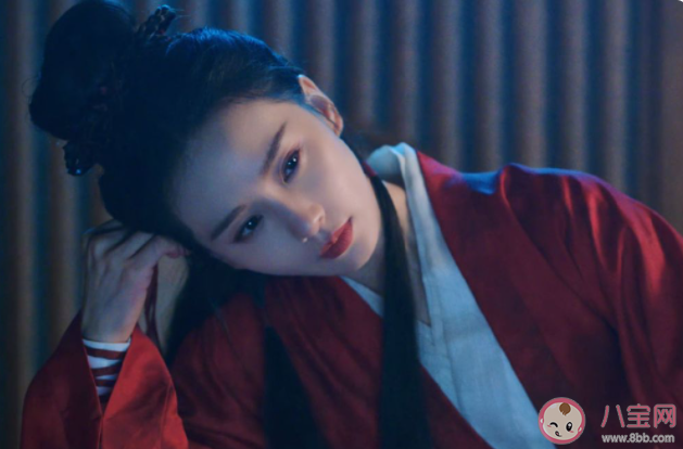 《一念關(guān)山》朱衣衛(wèi)是什么組織 六道堂是干什么的