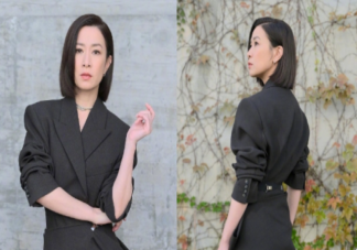 《新聞女王》為什么這么火 《新聞女王》真的好看嗎