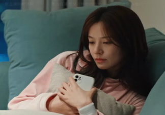 《小滿生活》馮丹自殺是怎么回事 宋驍為什么投資何嘉如