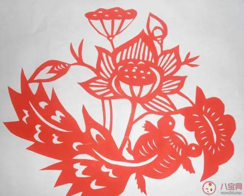 以下哪種民間技藝入選了人類非物質文化遺產代表作名錄 螞蟻新村12月8日答案