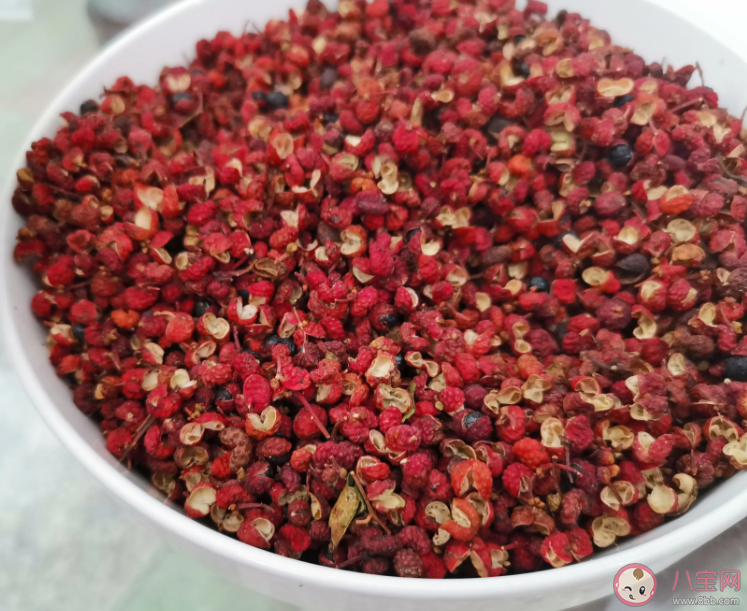 在古代以下哪一項曾經用作房屋保溫 螞蟻莊園12月9日答案