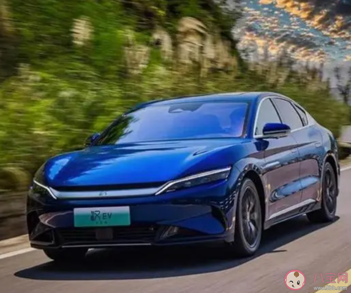 開新能源汽車輻射大會致癌嗎 哪些輻射是會致癌的 開新能源汽車輻射大會致癌嗎 哪些輻射是會致癌的