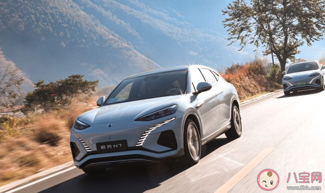 開新能源汽車輻射大會致癌嗎 哪些輻射是會致癌的 開新能源汽車輻射大會致癌嗎 哪些輻射是會致癌的