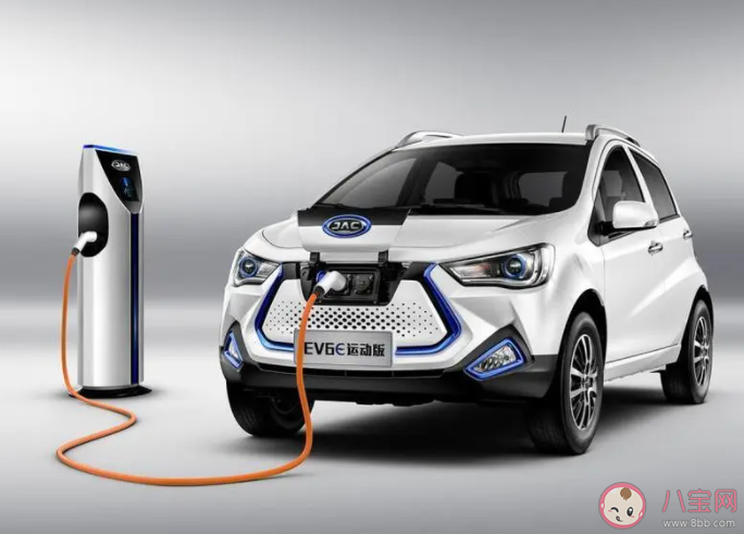 開新能源汽車輻射大會致癌嗎 哪些輻射是會致癌的 開新能源汽車輻射大會致癌嗎 哪些輻射是會致癌的