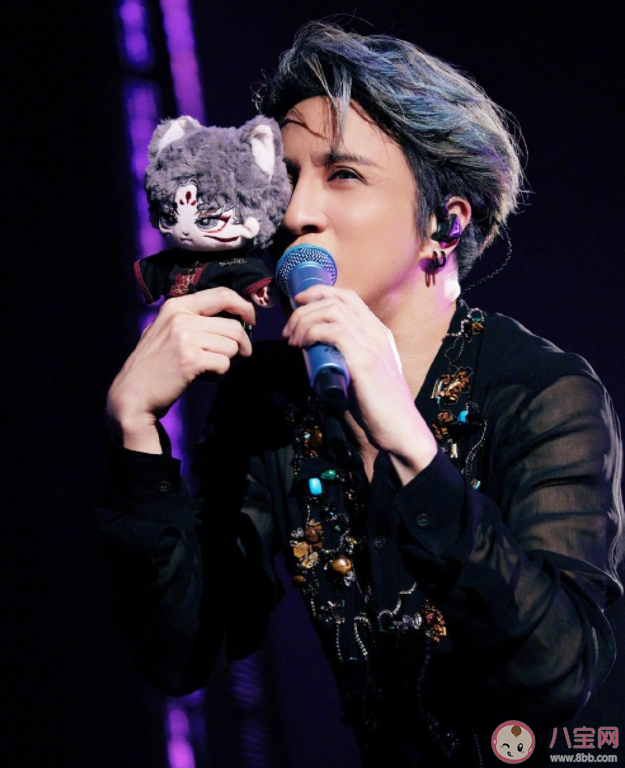 薛之謙新歌《情書》歌詞是什么 《情書》歌詞歌曲介紹