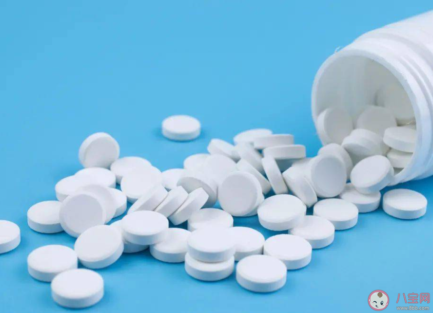 奧司他韋和瑪巴洛沙韋的區別是什么 奧司他韋和瑪巴洛沙韋效果有什么不一樣 奧司他韋和瑪巴洛沙韋的區別是什么 奧司他韋和瑪巴洛沙韋效果有什么不一樣