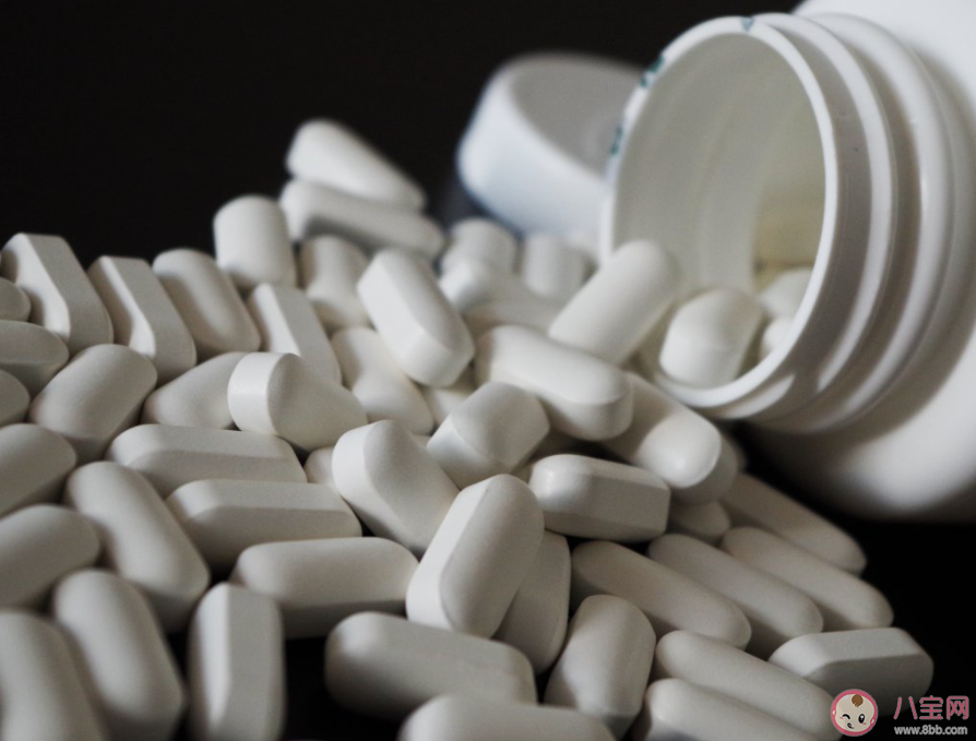 奧司他韋和瑪巴洛沙韋的區別是什么 奧司他韋和瑪巴洛沙韋效果有什么不一樣 奧司他韋和瑪巴洛沙韋的區別是什么 奧司他韋和瑪巴洛沙韋效果有什么不一樣