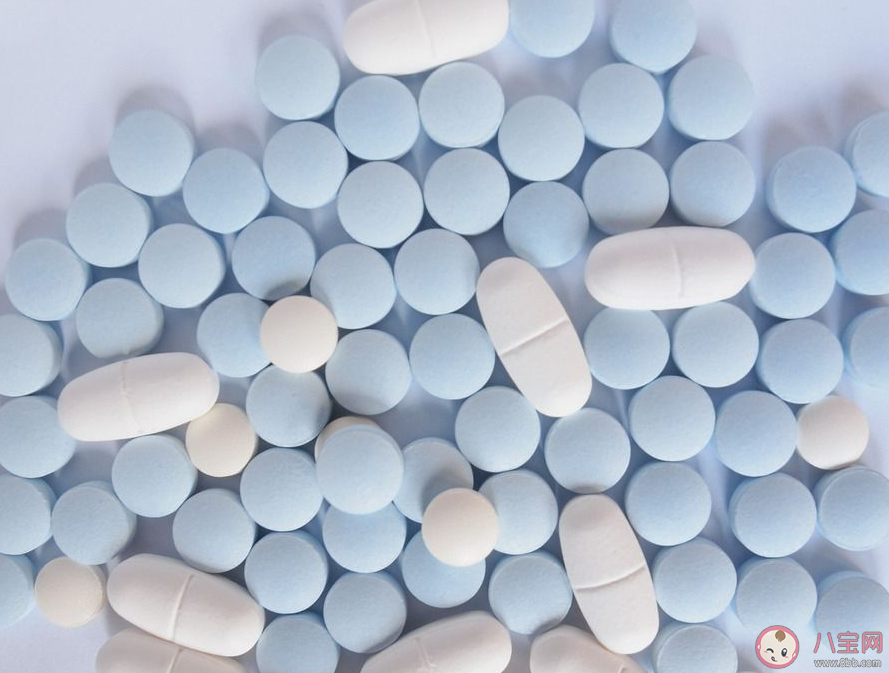 奧司他韋和瑪巴洛沙韋的區別是什么 奧司他韋和瑪巴洛沙韋效果有什么不一樣 奧司他韋和瑪巴洛沙韋的區別是什么 奧司他韋和瑪巴洛沙韋效果有什么不一樣