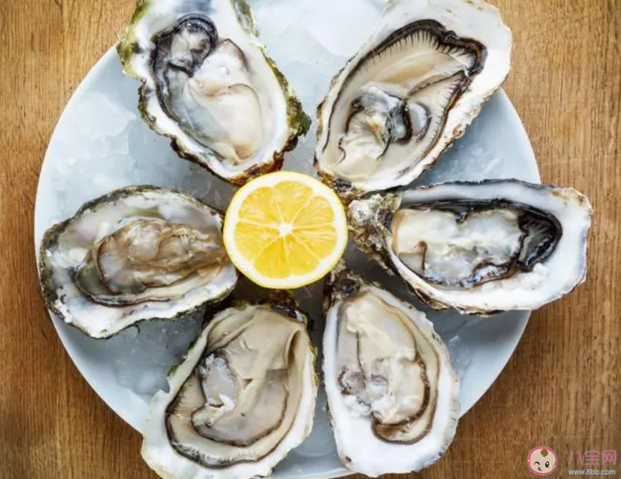 隔夜的生蠔還能吃嗎 生蠔吃了有什么好處 隔夜的生蠔還能吃嗎 生蠔吃了有什么好處