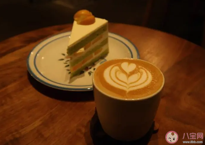 咖啡中的丙烯酰胺到底是什么 每天喝多少咖啡不會超標