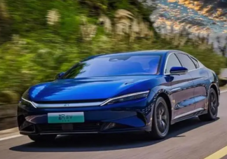 開新能源汽車輻射大會致癌嗎 哪些輻射是會致癌的